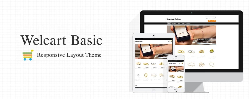 OKシードプロジェクト・シェアスペース